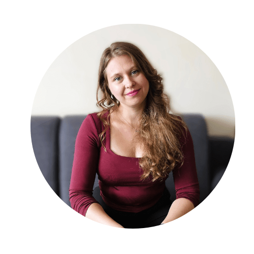 klaudia gazarkiewicz naukowskazy